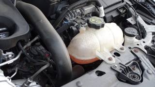 OPEL Insignia usata 137