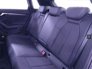 AUDI A3 usata, con Cruise Control