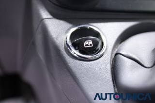 FIAT 500 usata, con Start/Stop Automatico