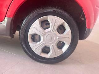 CHEVROLET Matiz usata 2