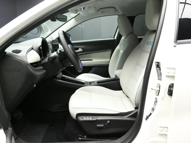 FIAT 600 usata, con Chiusura centralizzata