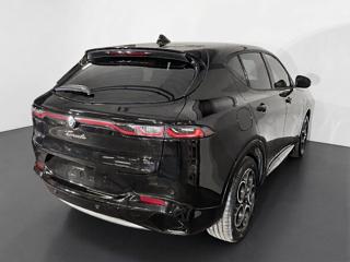 ALFA ROMEO Tonale usata, con Autoradio
