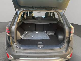 KIA Sportage usata 24