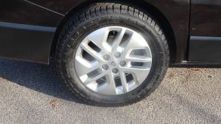 RENAULT Trafic usata, con Chiusura centralizzata telecomandata