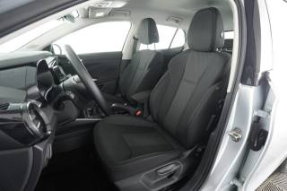SKODA Fabia usata 8