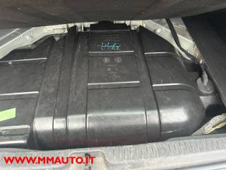 RENAULT Scenic usata, con Chiusura centralizzata telecomandata