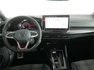 VOLKSWAGEN Golf usata, con Cruise Control