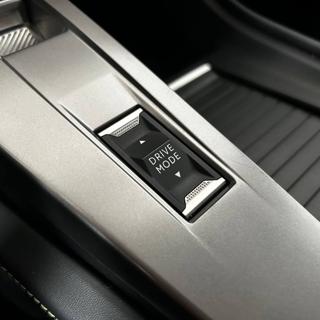 PEUGEOT 308 usata, con Controllo vocale