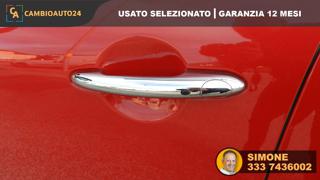 MINI Countryman usata 63