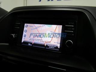 MAZDA CX-5 usata, con Cerchi in lega