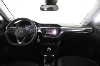 OPEL Corsa usata 4