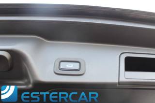 LAND ROVER Range Rover Evoque usata, con Interni in pelle