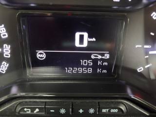 CITROEN C3 usata, con ESP