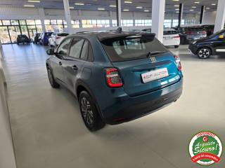 FIAT 600 usata, con Alzacristalli elettrici