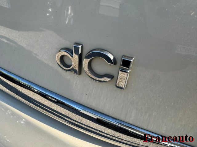 RENAULT Clio usata, con Chiusura centralizzata