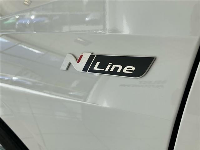 HYUNDAI i20 usata 24