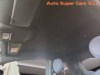 FIAT 500 usata 20