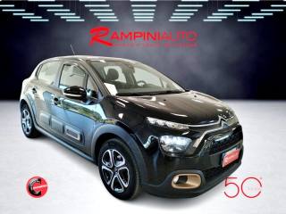 CITROEN C3 usata 5