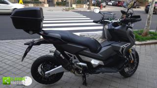 HONDA X-ADV 750 usata 5