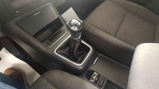 VOLKSWAGEN Tiguan usata, con Immobilizzatore elettronico