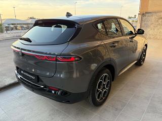 ALFA ROMEO Tonale usata, con Alzacristalli elettrici