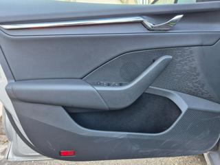 SKODA Octavia usata, con Controllo trazione