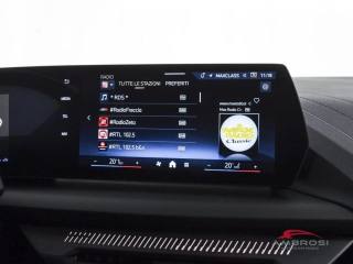 BMW 120 usata 13