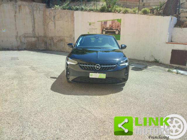 OPEL Corsa usata, con Airbag