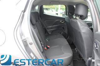 RENAULT Clio usata 23