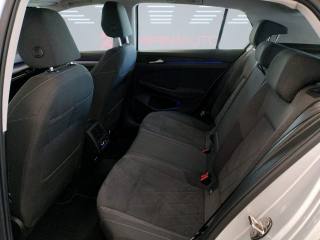 VOLKSWAGEN Golf usata 15