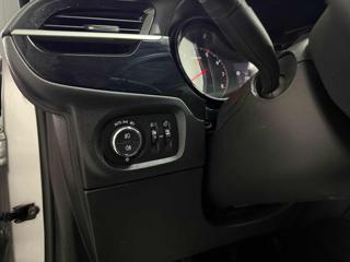 OPEL Corsa usata 20