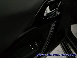 PEUGEOT 208 usata, con Chiusura centralizzata