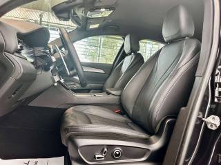 MASERATI Grecale usata, con ESP