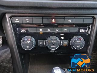 VOLKSWAGEN T-Roc usata, con Immobilizzatore elettronico