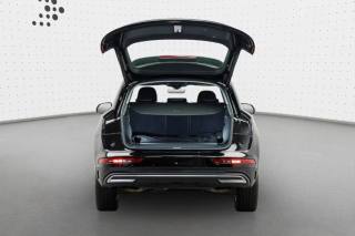 AUDI Q5 usata, con Fendinebbia