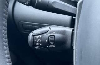 CITROEN C3 Aircross usata, con Fari LED