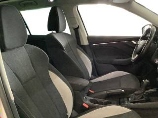 SKODA Kamiq usata, con Cruise Control