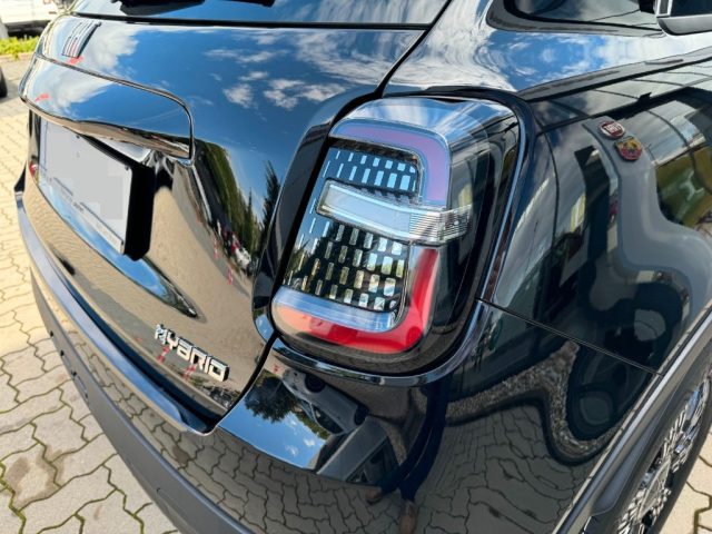 FIAT 600 usata, con Alzacristalli elettrici