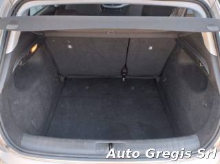 FIAT Tipo usata, con USB