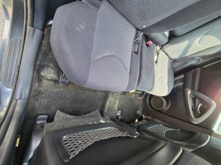 TOYOTA RAV 4 usata 8