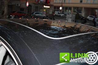 PORSCHE Macan usata, con Frenata d