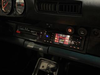 PORSCHE 911 usata 12