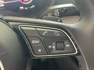 AUDI Q2 usata, con Autoradio digitale
