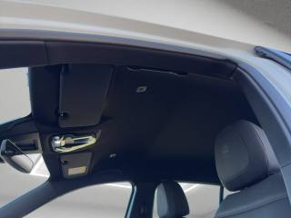 ALFA ROMEO Tonale usata, con Bluetooth