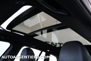 BMW X3 usata, con Boardcomputer
