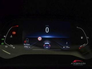 RENAULT Captur usata 12