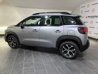 CITROEN C3 Aircross usata, con Boardcomputer