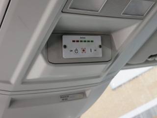 VOLKSWAGEN Crafter usata, con Autoradio digitale