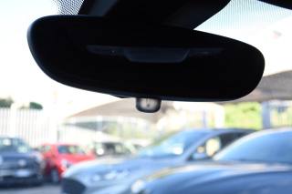 BMW X2 usata, con Volante multifunzione
