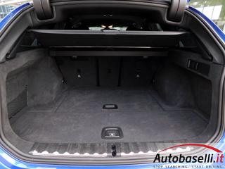 BMW 330 usata 74